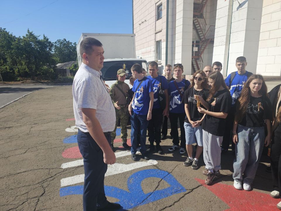 ����������� ����� ������ �������� (������� ������� �������)