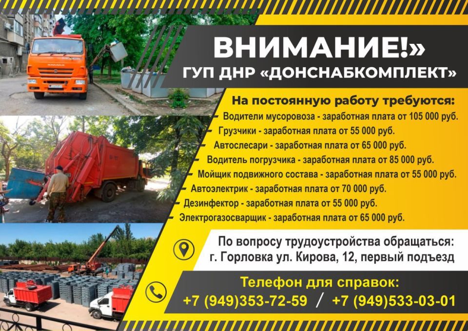 ���� ���������: �������� ��� ��� ���������������һ
