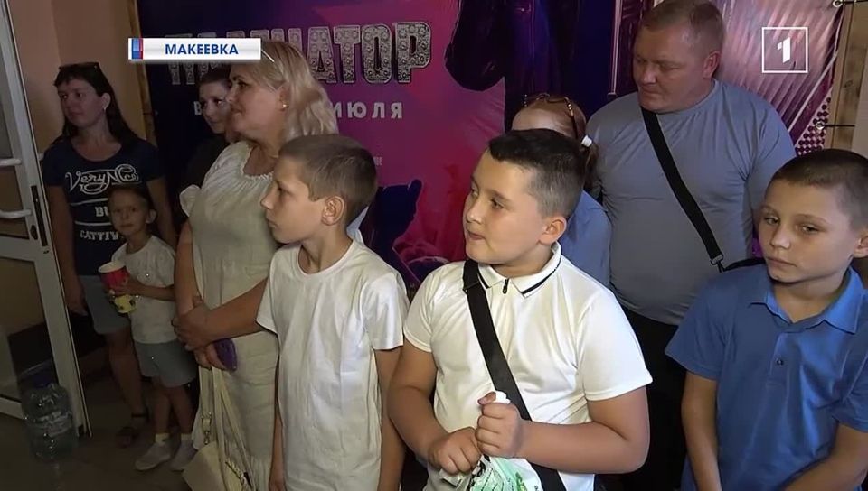 ����� ���������� ������ �������� ����������������� ����� ������ ���������