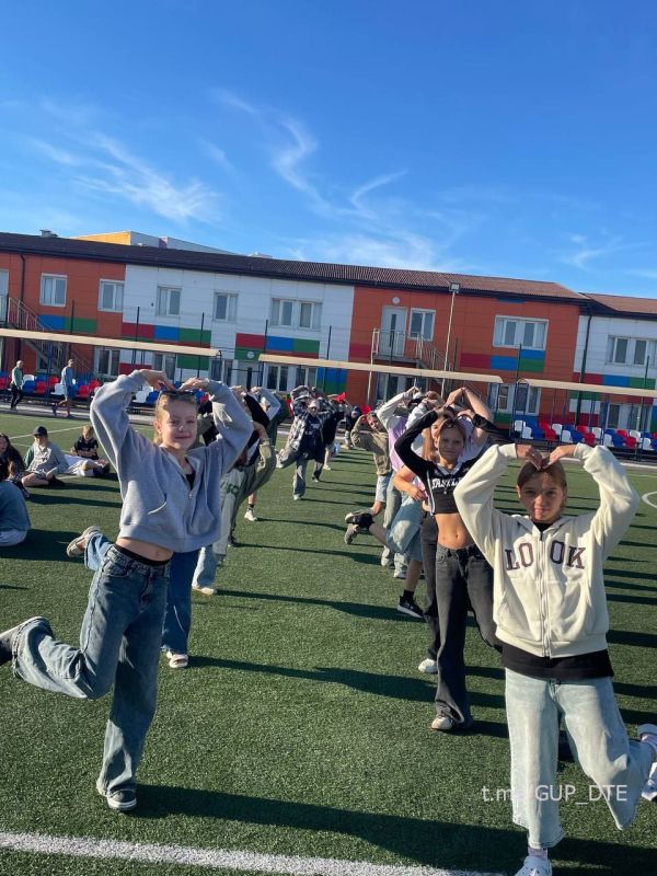 ��� ������ ��������������� ��������-2025 � ������������������λ: ����������� ����������� ����������� �����������