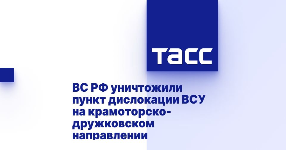 �� �� ���������� ����� ���������� ��� �� �����������-����������� �����������