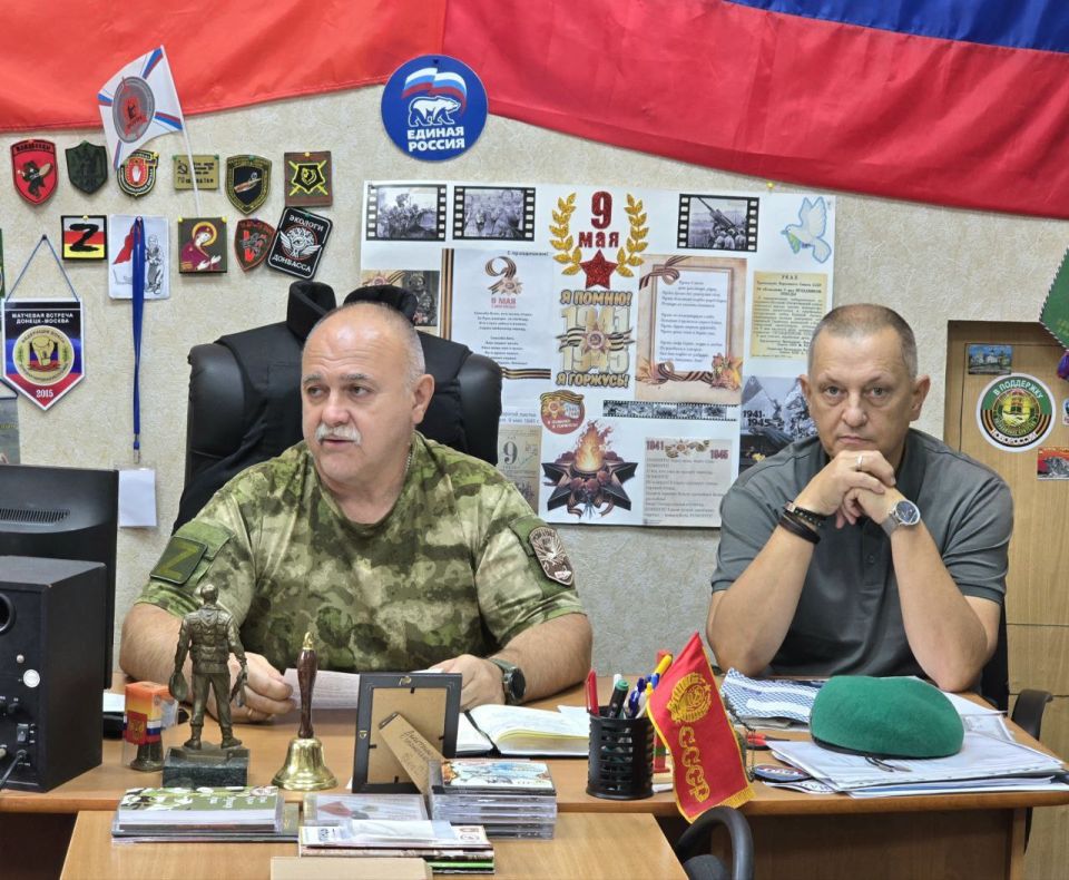 ������� ������: 6 �������� 2025 ���� ���������� ��������� ����������� ��������� ���������� ��������� ����������� ���� ��������� ����������� � ����������� ������� ��������.