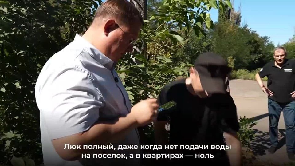 �������� � ������� ����������� (������������ ����� �������) � ��� �������� � ������ �� ��. ������� ������. ������, �� ������ ������� ������� � �������������� ����������������, ���������� ��� ��� ����� �� �����