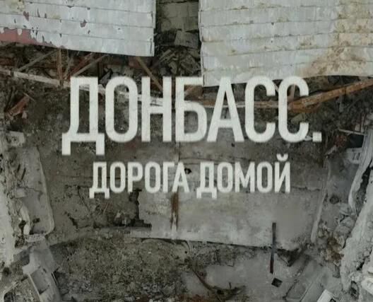 ������ ����������: 07 �������� 2015. ���������� �������� �� ��������� ����� ����� ��� �������� ����� ����������� ���� � ��������, ������� ����������� ����������� ���������� ����� ��������� ��� ������ �������.