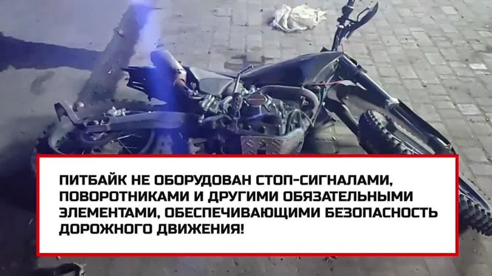 ��� �� ��� ��������� ��������� � ��������������� � ���������� �� ��������� ���������!