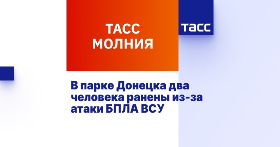 � ����� ������� ��� �������� ������ ��-�� ����� ���� ���