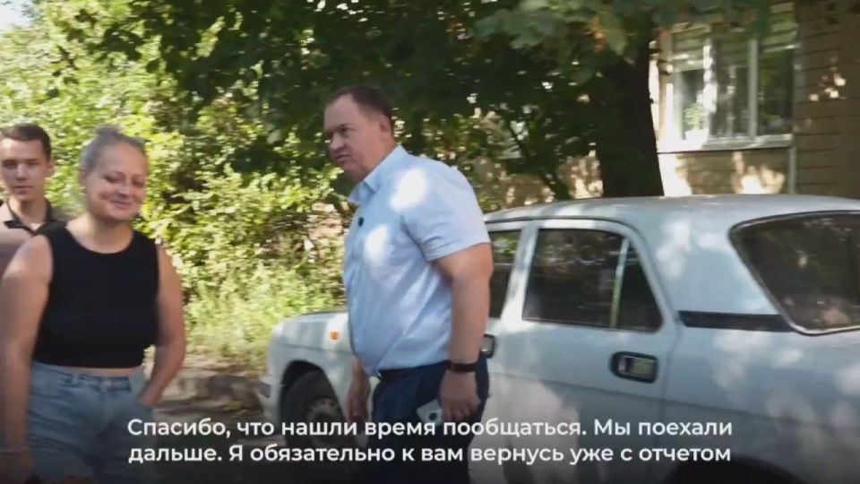 ������������ ��� ��������� ������������� ��������� ������ ������ ������� �������� ��������� � ������ ������ ��. ������ � ������������ ������ �������