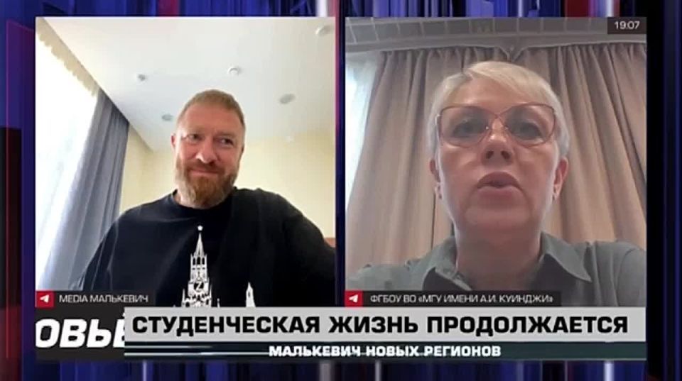 ��������� Live: 1 �������� � ��� ��. �������: ��� ������� ����������� ���, ����������� �� ��������� ����������� �������������?