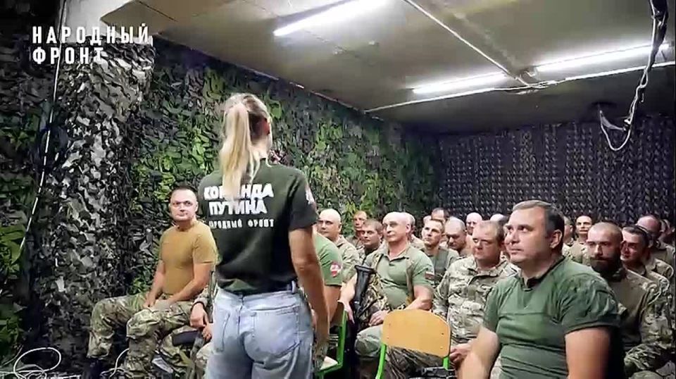 ���� ����������� ����������, � ���� ��������� �������� ������ ���