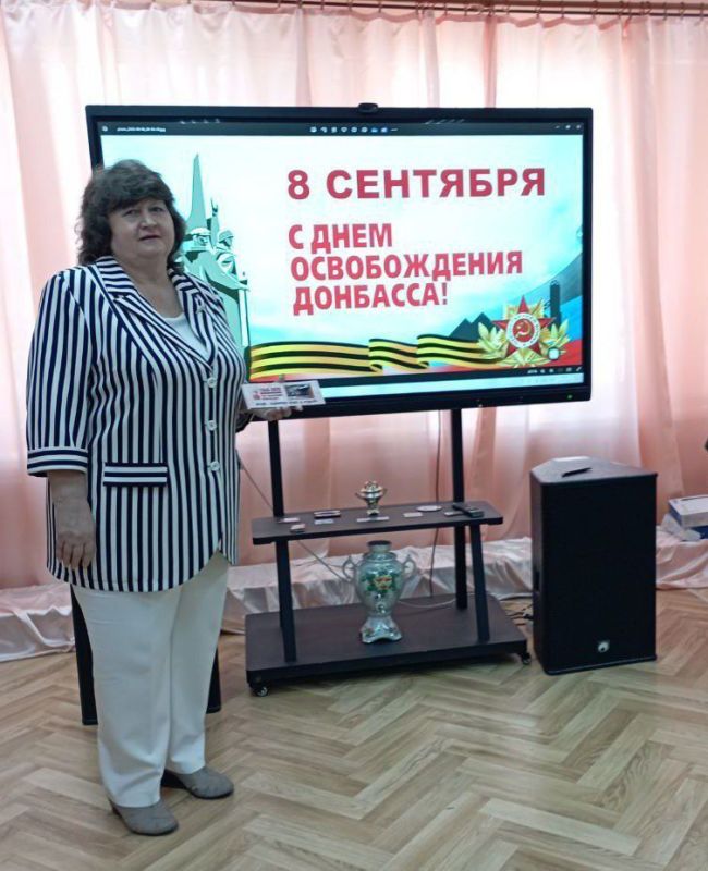 � ������������ ����� ���������� ����� ��������� �������� �������� (������������ ������� �������). ����������� ��������� ������� ��������� � ��� ������������ �������� �� �������-���������� �����������, ������� �� �������� 8...