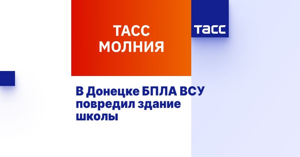 � ������� ���� ��� �������� ������ �����