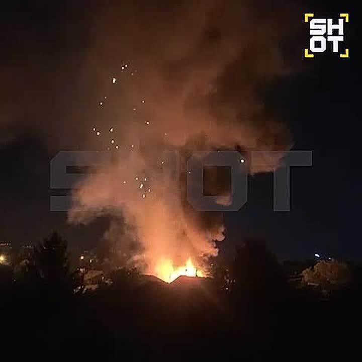 ����� � ������������ ������� �� ������ ����� �� ����� ����� ���� ��� �� �������������� ����