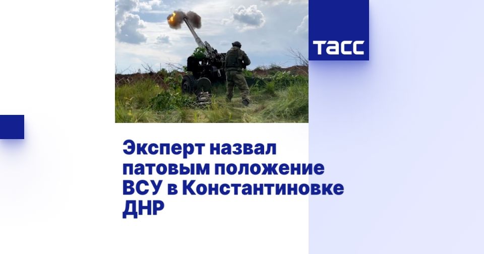 ������� ������ ������� ��������� ��� � �������������� ���