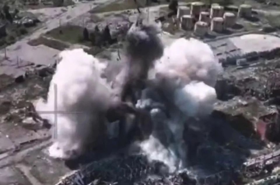 ������ ��� �� 7 ��������. ��������� ��������� ������ ���� ������������ ���, � �������� ����� ������ �� ��������� � �������� �������� ����� � ����� �����