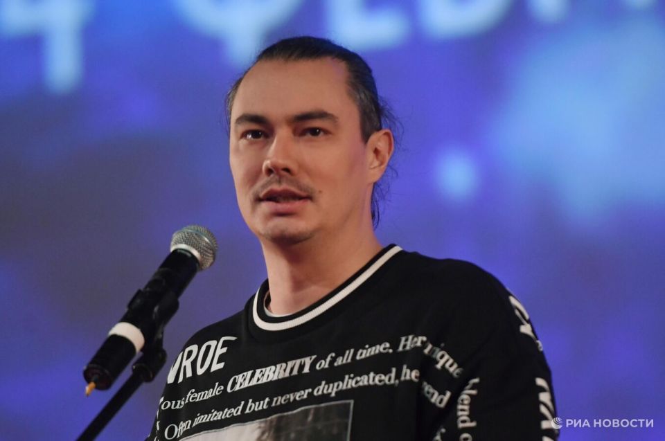 ��������� "����� ������" ������������ ������ � ���� "����������"