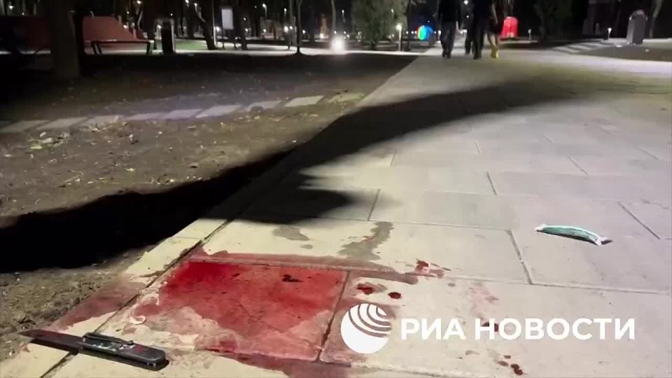 ��� ������� ��� ������ �������������� �� ������������ ������ �������
