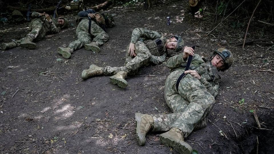 ������� ������ � ������� �������� ��� ��� � �������������� ���