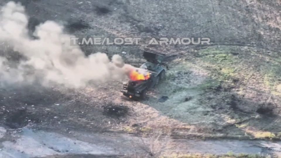 FPV-���� "��-40" ���������� ���� ��-21 "����" ��� � ������ �.�. ������� ��������, ���
