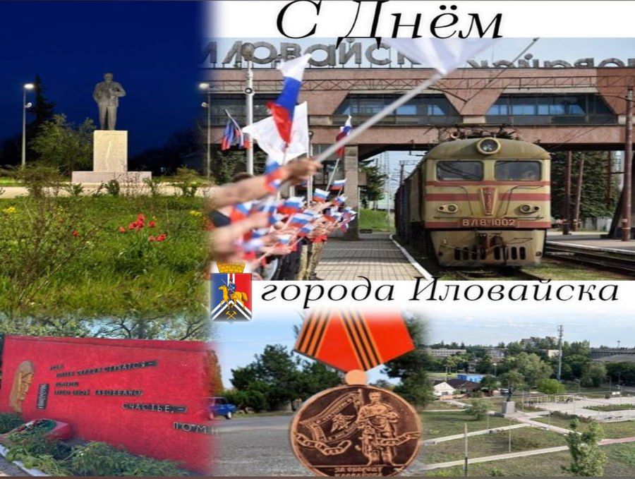 ����� �����: ��������� ����������!. ������� ��������� ����������� 156 ���! � ������� ������ ��������� �������� ������ ������ ���� ��������