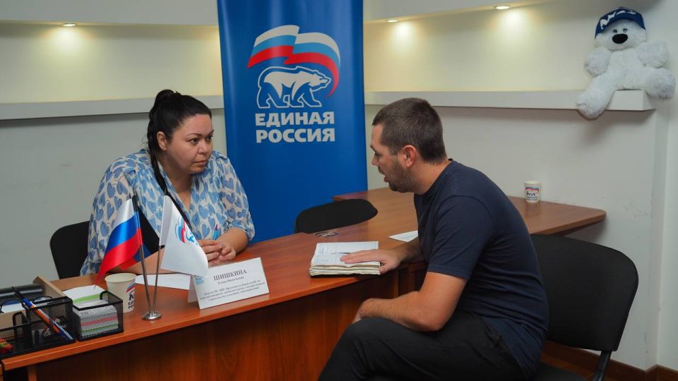 ���� ������� ������ ������ ���������� �������� � ���� ������� � ������