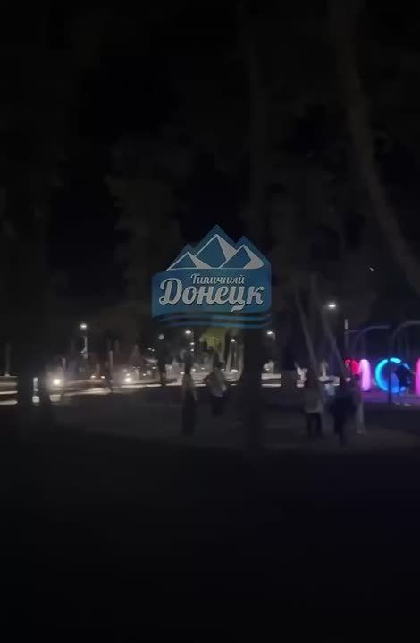 ���������� ���������� ���������� ������