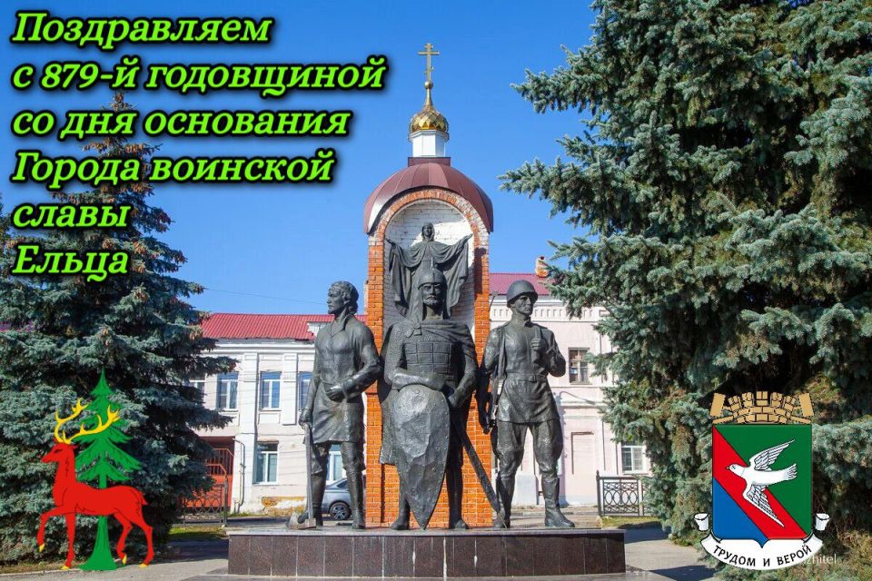 ���� ���������: �������� ����������� ���, ��������� ������ �������� ������ �������� ����� �����!