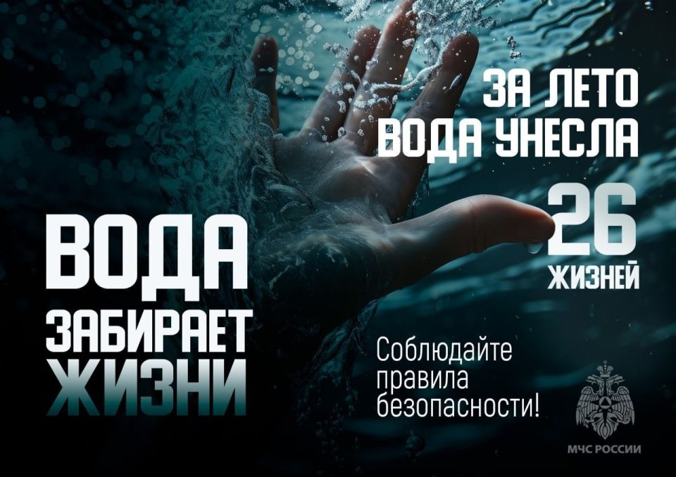 ���� �����: ��� �� ����� ������� ������?