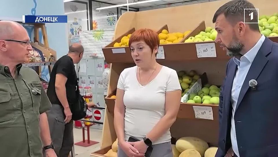 ��� �� ������ ���� �� �������� ���� � ���? ��������� ������ �������� � ������ ��������!