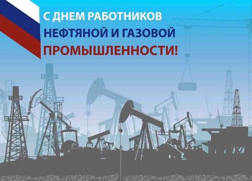 ��������� ��������� � �������� ������� ������!