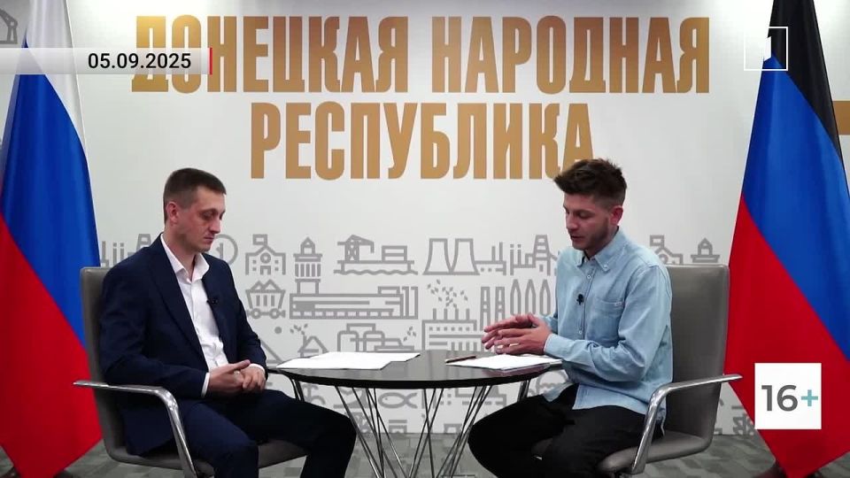 ������ ����� � ��� � ��� �������� ����������� �������������� �������� �����?