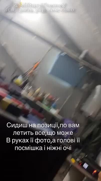 ������������ ����������� ������ �� ������������ ��������, ������� �������� ���� ��������� � ������� ���� �� ���������� �����������