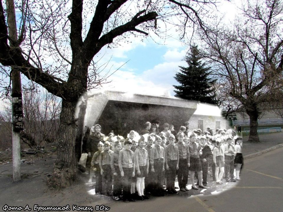 ��������� ���������: #��������_335. ������������� ��������� ���������� ����� ��� �������� �. �������� ����� ��� �������� �. �������� ���� �������� ������ �� ��������������� ���������� �������� ���������