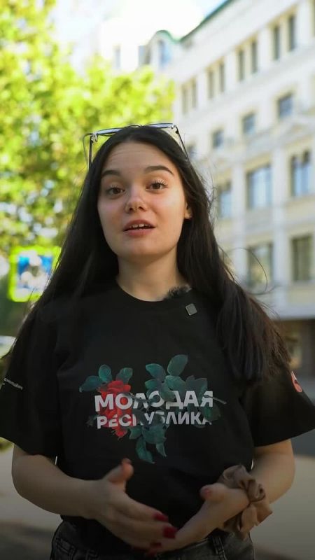 ��������� �� ������� ����� ������� �� ����