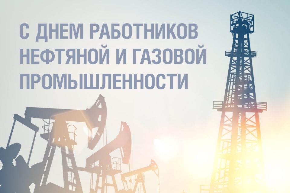 ����� ��������: ��������� ��������� �������� � ������� ��������������! ���������� ��� � ���������������� ����������