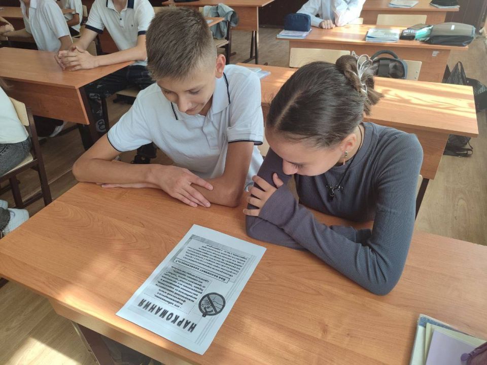 ����� �����: ���� ����������!. � ���� ��� �12 ��. ������� ������� �.�.�������� ��� ���������������� ������ ������ ������� ���������� ���!�