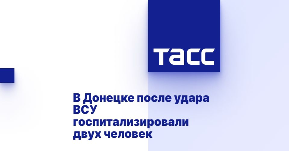 � ������� ����� ����� ��� ����������������� ���� �������