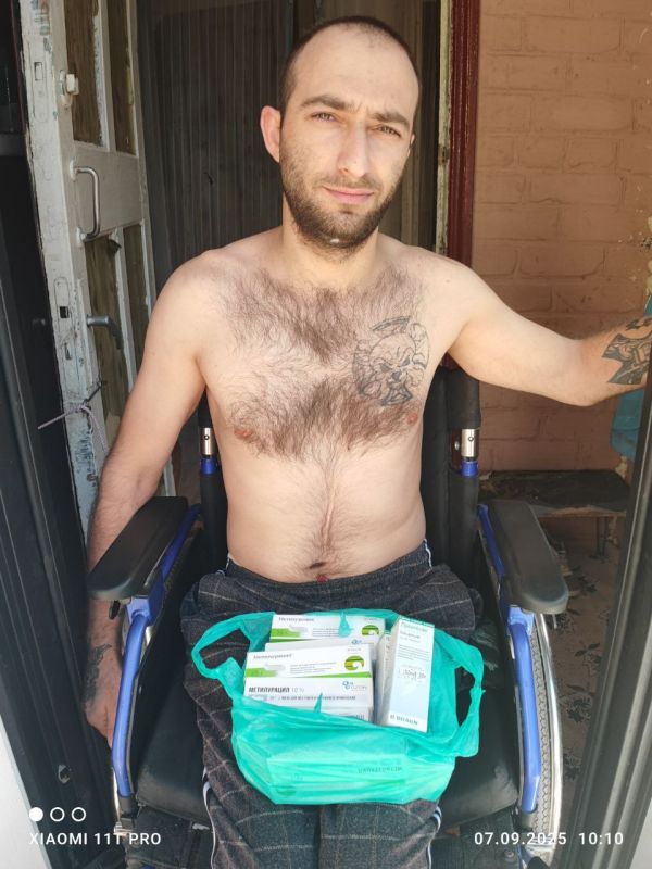 ������� ������: 7 �������� ������������ ���������� ���������� ��������� ����������� ���� � ��� � ������� ������������ ��������� ����������� ������ �.�, � ����� ����� ��������� �������� �.�. � ������� �.�. ��������� �� �����...