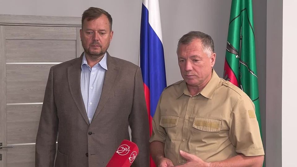 � ����������� ������� ������ ��������� �� ���������-�������������� �������� � �������� �������� ������������� �� ������ ���������� � ����������� ������� ���������