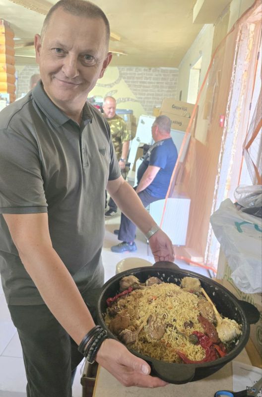 ������� ������: �� ��������� ��������� ������� ���������� �������� ���� ����� ������� � �������� ������ !