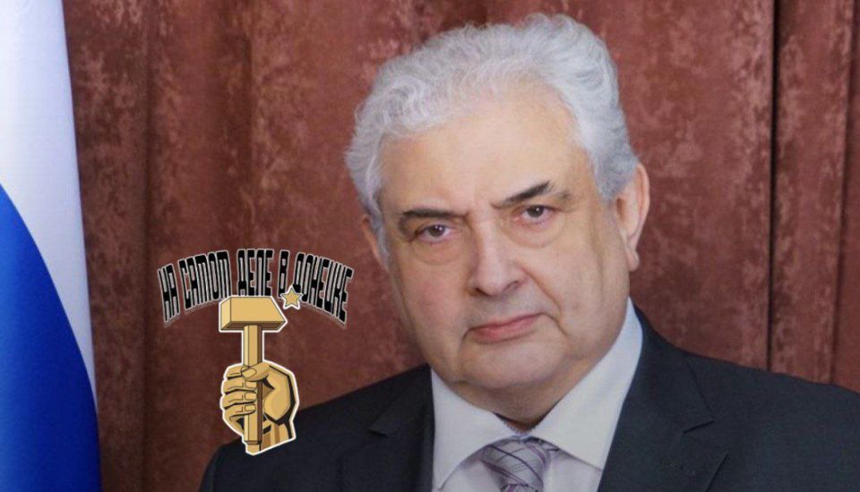 ������ ������, ���������� ����� � ��������, ������� ��������� ��������������� �� ������ ������������ ��������� ���� �������� ���������� � ���������� � �������� ��������� � �������, ��������������� �� ��� ������ �����������