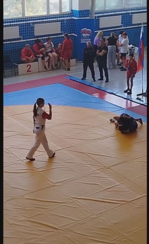 ��������� �����: � ��������� ������ ���������� �� �����