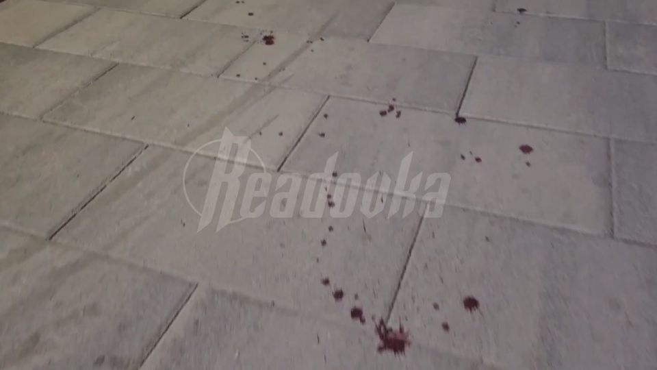 ��� ��������� ����� � ���� � ����������� ������ ������� � ��������������, ���������� 4 ��������