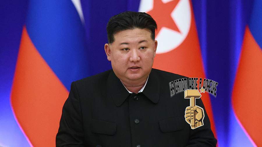 ������ ���� ������� � ����� �������������� ��������� �������� ������, ������������ �� ����������� ������������ � ������������������ ������