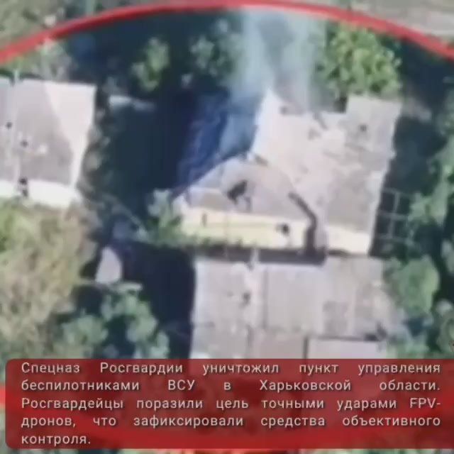 #���������������. �������� ���������� ����� ������ ������� ����� ������ ������� ��������� � ���� ������ �������� � ��������� � ��� ������������ ����� ���������� �����������, ���������� ����������� ����������...