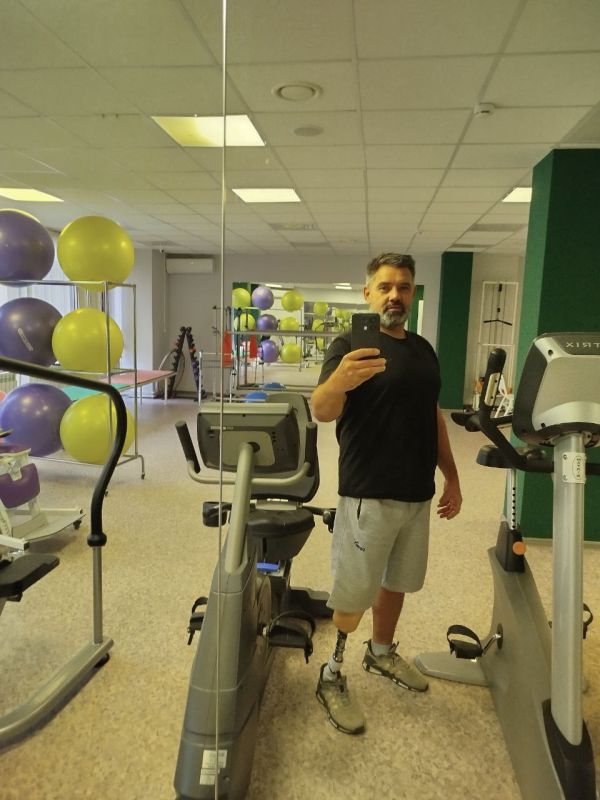 Социальные координаторы филиала фонда «Защитники Отечества» продолжают оказывать содействие и адресную помощь