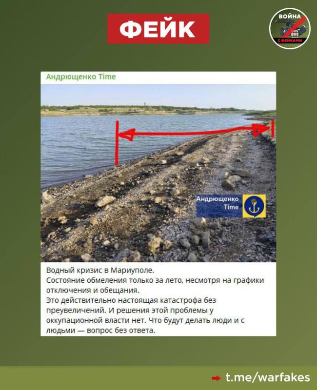 ����: ���� � ��������� ��������, �������� �� �� ��� ������ ��������� � ������ ����