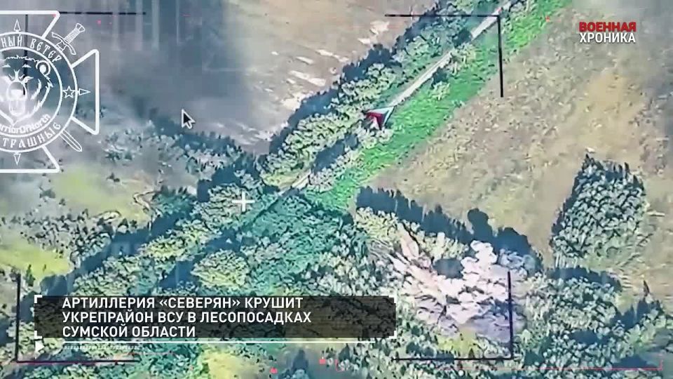 ��������� ��������: 6 �������� - ������� ����� ��� � ���������� ������� �������