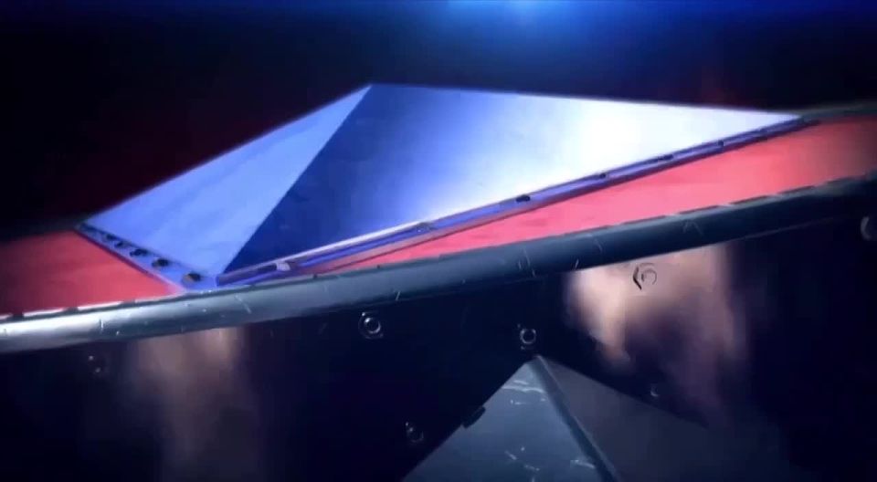 ������� � �������� �� ������: