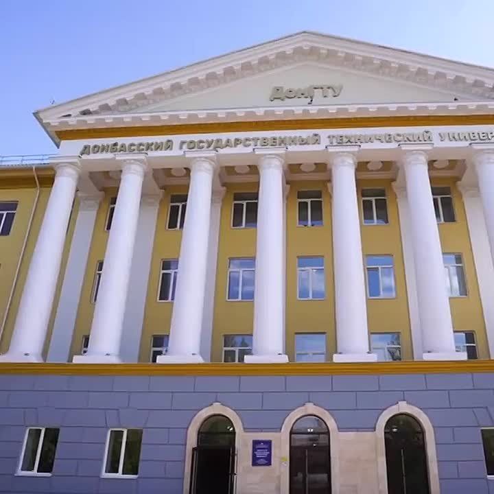 ����� ���������: ��� ������� ����������, �������� � ����������� � ��� ��������������� ������� ������ ����������� ������������������