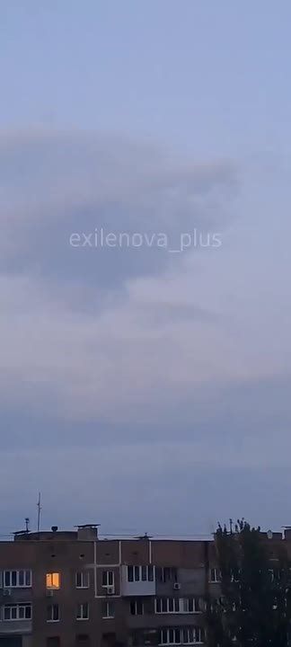 ����� ��������� ������� � ��������� �������� ������